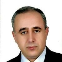 عباس جباری