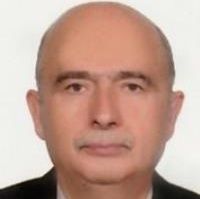 عباس جلائی