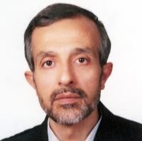 عباس جم زاد