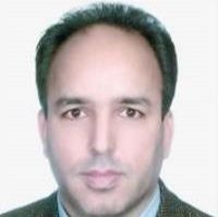 عکس دکتر