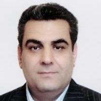عباس کبیری ابیانه