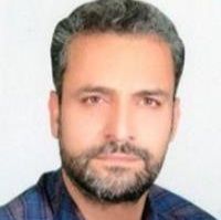 عباس کرمی