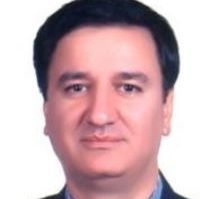 عباس کریمی