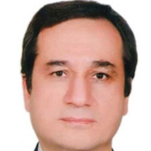 عباس کشاورز