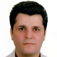 عکس دکتر
