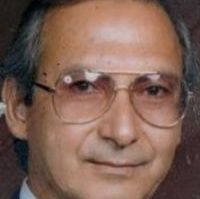عباس خالصی