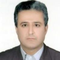 عباس خوش نظر