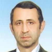 عباس مدنی