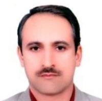 عباس مهدوی