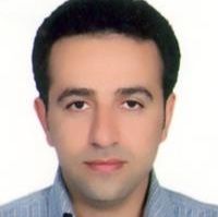 عباس محمودی قرا