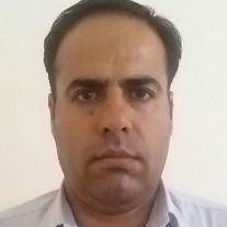 عکس دکتر
