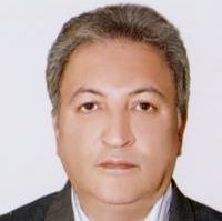 عکس دکتر
