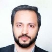 عباس معصوم زاده