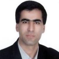 عباس مقدادی