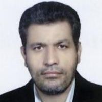عباس میرقادری