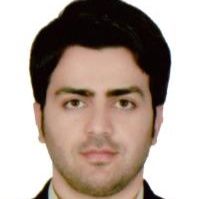 عباس محمدی آب الوان
