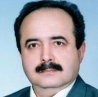 عباس محمدی لپوندانی