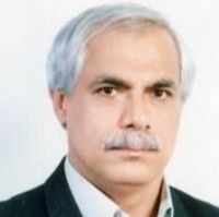 عباس محمدرشیدی