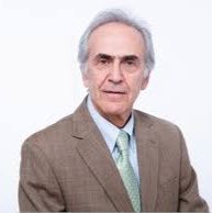 عباس محتشمی