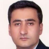 عباس مومنی امجدی