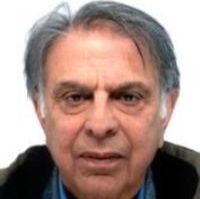 عباس منتظم