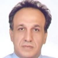 عباس منتظری دکتر روانپزشک