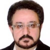 عباس مرادی