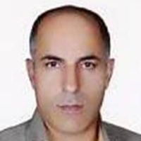 عکس دکتر