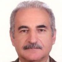 عکس دکتر