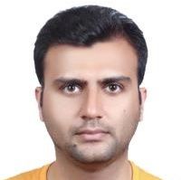 عباس نائیج