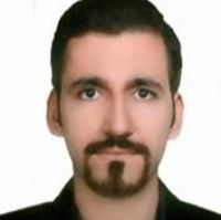 عباس نساجی زواره