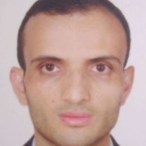 عباس نسائیان
