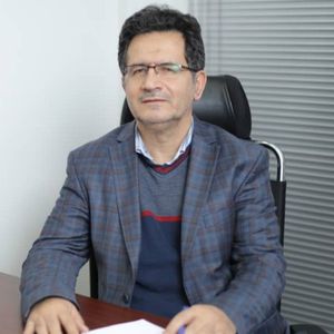 عباس نوروزی گیلوائی
