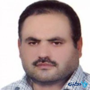 عباس نصرتی