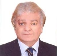 عباس نوریان