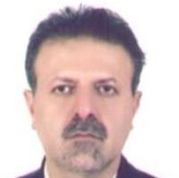 عکس دکتر