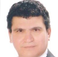 عباس پرچمی