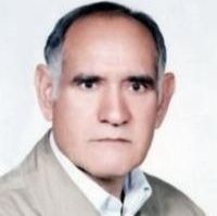 عکس دکتر
