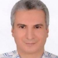 عباس رحیمی