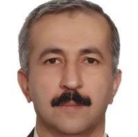 عباس رحیمی