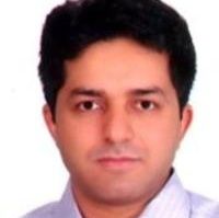عباس رحیمیان سهل ابنعلی