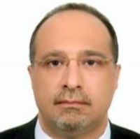 عکس دکتر