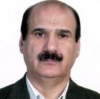 عباس راثی