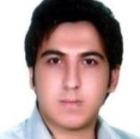 عباس ریحانی