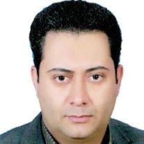 عباس متولی پور