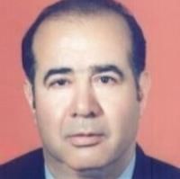 عباس صابری قوچانی
