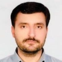 عکس دکتر