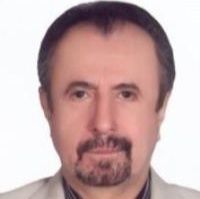 عکس دکتر