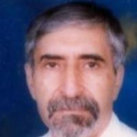 عباس سالاری