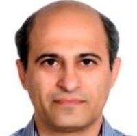 عباس صالحی عمران